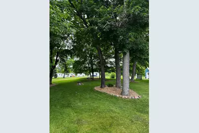 16582 329th Avenue, Isle, MN 56342 - Photo 35