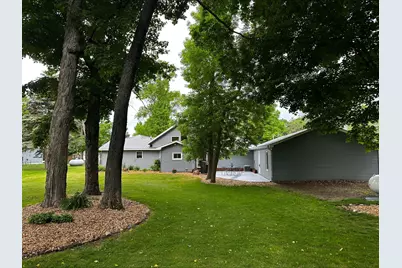 16582 329th Avenue, Isle, MN 56342 - Photo 29