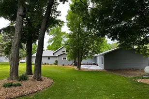 16582 329th Ave, Isle, MN 56342 - Photo 29