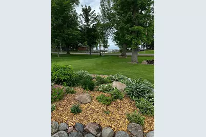 16582 329th Avenue, Isle, MN 56342 - Photo 33