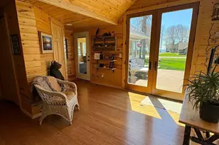 16582 329th Ave, Isle, MN 56342 - Photo 7