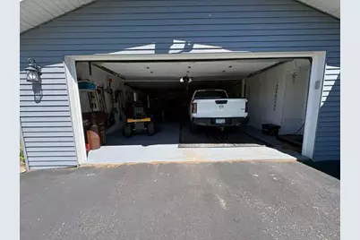 16582 329th Avenue, Isle, MN 56342 - Photo 19