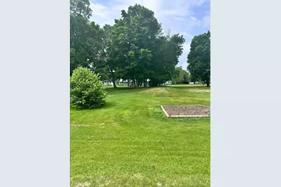 16582 329th Avenue, Isle, MN 56342 - Photo 31