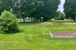 16582 329th Ave, Isle, MN 56342 - Photo 31