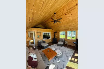 16582 329th Avenue, Isle, MN 56342 - Photo 5