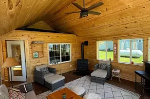16582 329th Ave, Isle, MN 56342 - Photo 5
