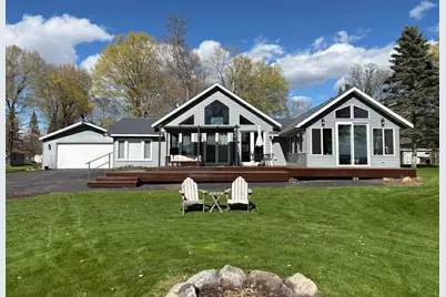 16582 329th Avenue, Isle, MN 56342 - Photo 1
