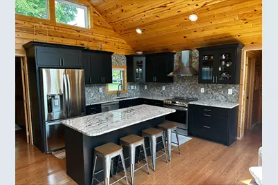16582 329th Avenue, Isle, MN 56342 - Photo 9