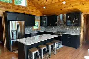 16582 329th Ave, Isle, MN 56342 - Photo 9