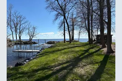 16582 329th Avenue, Isle, MN 56342 - Photo 15