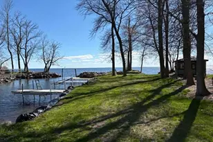 16582 329th Ave, Isle, MN 56342 - Photo 15