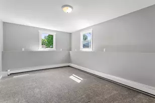 1818 Eugene St, White Bear Lake, MN 55110 - Photo 15