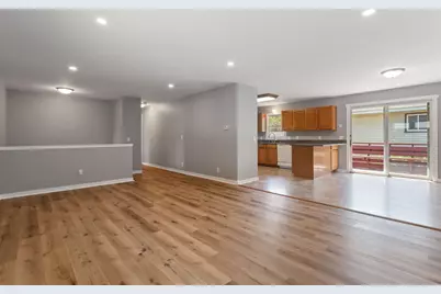 1818 Eugene Street, White Bear Lake, MN 55110 - Photo 5