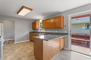1818 Eugene St, White Bear Lake, MN 55110 - Photo 7