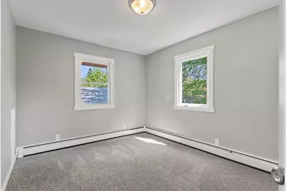 1818 Eugene Street, White Bear Lake, MN 55110 - Photo 11