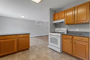 1818 Eugene St, White Bear Lake, MN 55110 - Photo 9