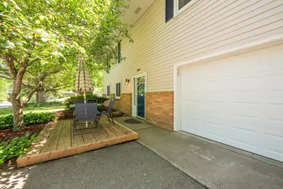 12905 Viking Drive, Burnsville, MN 55337 - Photo 35