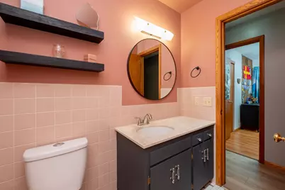 12905 Viking Drive, Burnsville, MN 55337 - Photo 13