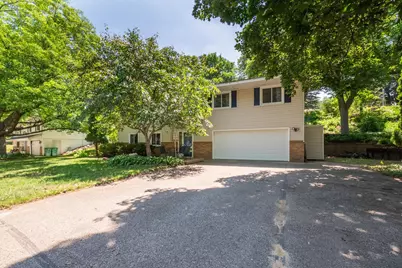 12905 Viking Drive, Burnsville, MN 55337 - Photo 1