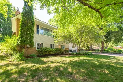 12905 Viking Drive, Burnsville, MN 55337 - Photo 33
