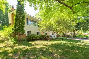 12905 Viking Dr, Burnsville, MN 55337 - Photo 33
