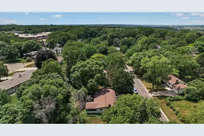 12905 Viking Drive, Burnsville, MN 55337 - Photo 43