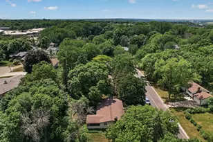 12905 Viking Dr, Burnsville, MN 55337 - Photo 43