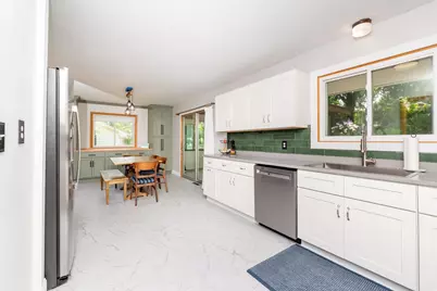 12905 Viking Drive, Burnsville, MN 55337 - Photo 5