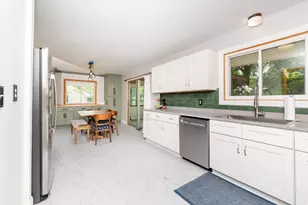 12905 Viking Dr, Burnsville, MN 55337 - Photo 5