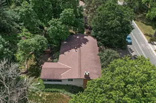 12905 Viking Dr, Burnsville, MN 55337 - Photo 47
