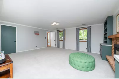 12905 Viking Drive, Burnsville, MN 55337 - Photo 23