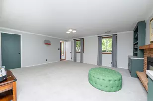 12905 Viking Dr, Burnsville, MN 55337 - Photo 23