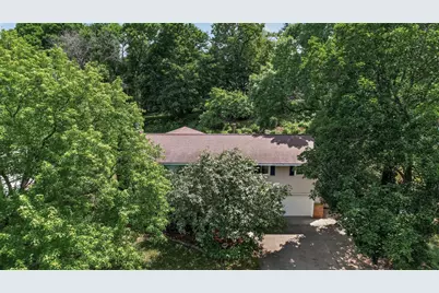 12905 Viking Drive, Burnsville, MN 55337 - Photo 37