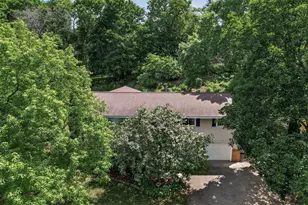 12905 Viking Dr, Burnsville, MN 55337 - Photo 37