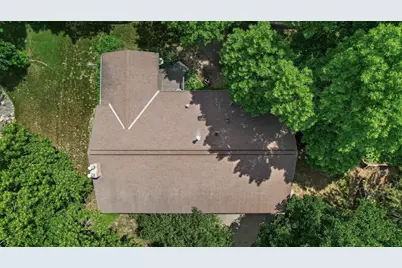 12905 Viking Drive, Burnsville, MN 55337 - Photo 51