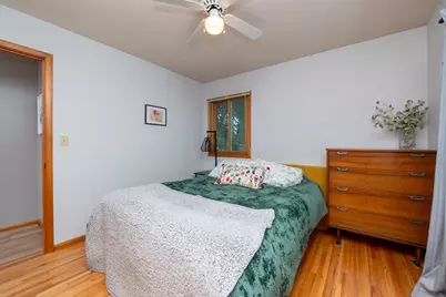 12905 Viking Drive, Burnsville, MN 55337 - Photo 15
