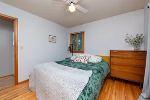 12905 Viking Dr, Burnsville, MN 55337 - Photo 15