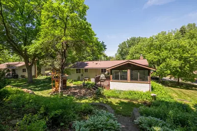 12905 Viking Drive, Burnsville, MN 55337 - Photo 31