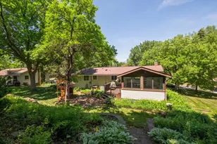 12905 Viking Dr, Burnsville, MN 55337 - Photo 31