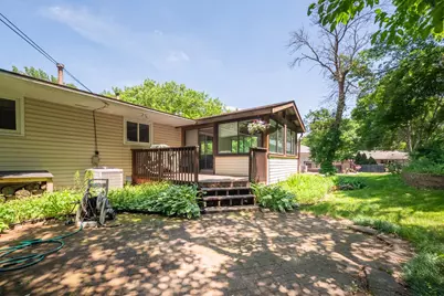 12905 Viking Drive, Burnsville, MN 55337 - Photo 27