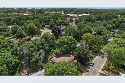 12905 Viking Drive, Burnsville, MN 55337 - Photo 45