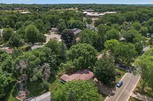 12905 Viking Dr, Burnsville, MN 55337 - Photo 45