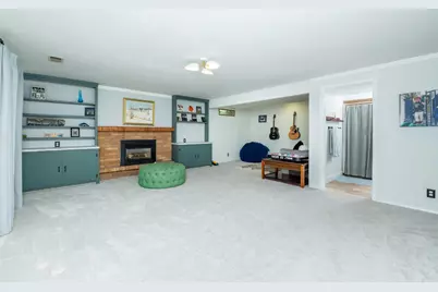 12905 Viking Drive, Burnsville, MN 55337 - Photo 21