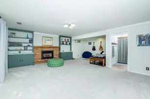 12905 Viking Dr, Burnsville, MN 55337 - Photo 21