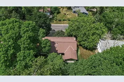 12905 Viking Drive, Burnsville, MN 55337 - Photo 49