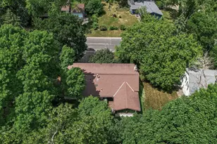 12905 Viking Dr, Burnsville, MN 55337 - Photo 49