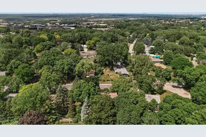12905 Viking Drive, Burnsville, MN 55337 - Photo 41