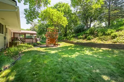 12905 Viking Drive, Burnsville, MN 55337 - Photo 29