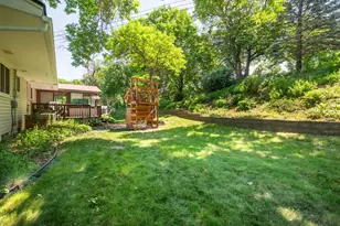 12905 Viking Dr, Burnsville, MN 55337 - Photo 29