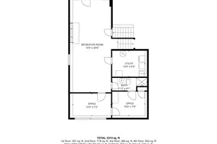 2194 Snowshoe Ln E, Saint Paul, MN 55119 - Photo 47